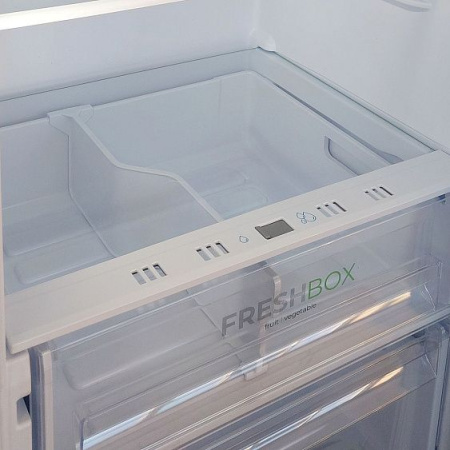 Холодильник БИРЮСА 6135