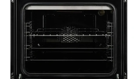 Духовой шкаф DELUXE 6006.03 эшв-062
