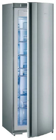 Морозильник Gorenje FN 67233 EL