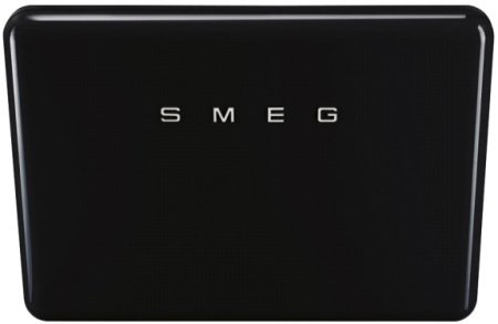 Вытяжка SMEG KFAB75BL