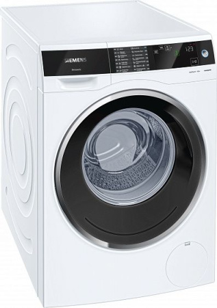 Стиральная машина SIEMENS  WM 14U640