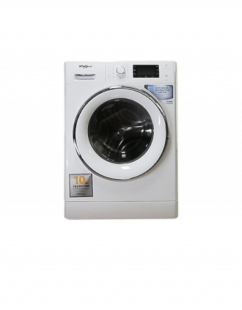 Стиральная машина Whirlpool FWSD 61053 WC