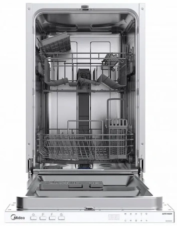 Посудомоечная машина MIDEA MID45S050