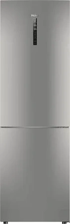 Холодильник HAIER C2F619CFU1