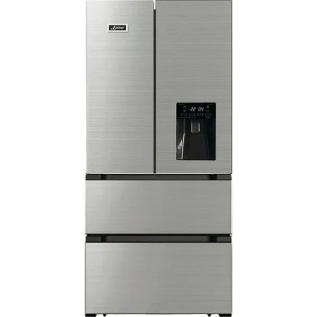 Холодильник KAISER KS 80420 R N