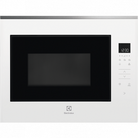 Микроволновая печь ELECTROLUX KMFE 264 TEW