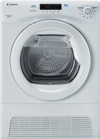 Сушильная машина Candy EVOC 7813