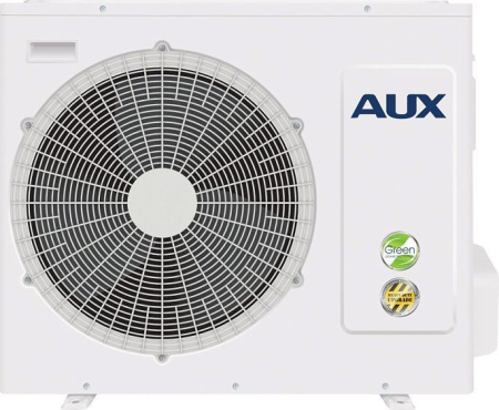 Сплит-система AUX ASW-H24B4/LK-700R1
