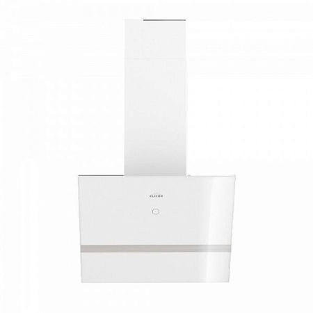Вытяжка ELIKOR RISE WH 50