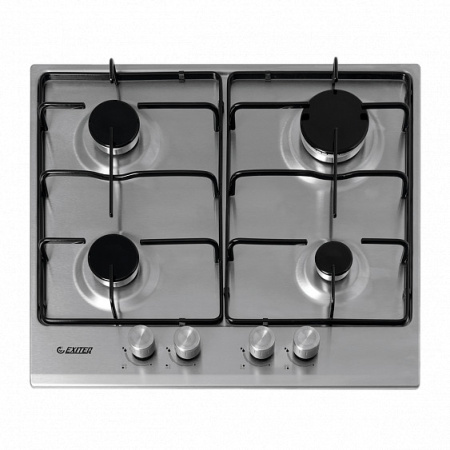 Поверхность EXITEQ EXH-308