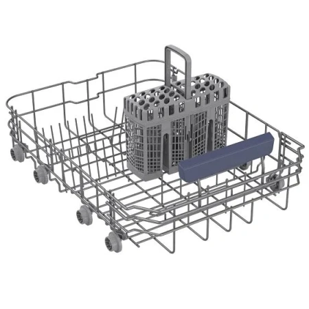 Посудомоечная машина KUPPERSBUSCH G 4320.0 v