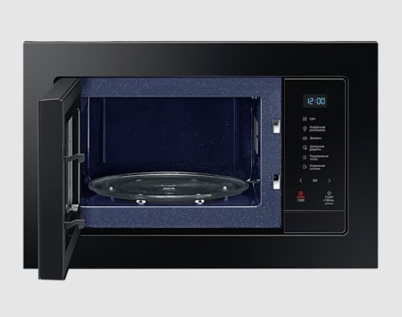 Микроволновая печь SAMSUNG MS23A7118AK