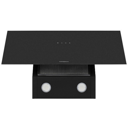 Вытяжка KRONA Verein I 600 Black S