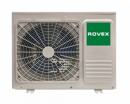 Сплит-система ROVEX RS-09CST4