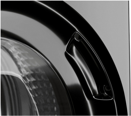 Стиральная машина HAIER HW70-BP12919S
