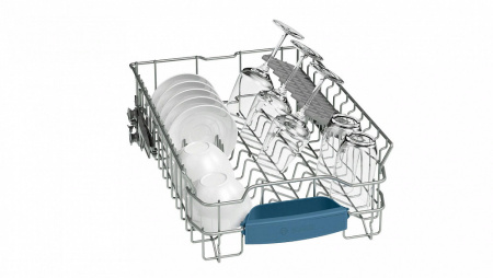 Посудомоечная машина BOSCH SPS25FW23R