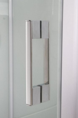 Посудомоечная машина GORENJE GV631D60