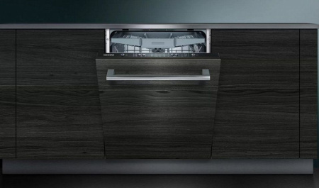 Посудомоечная машина SIEMENS SN 615X03EE
