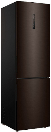 Холодильник HAIER C4F740CDBGU1