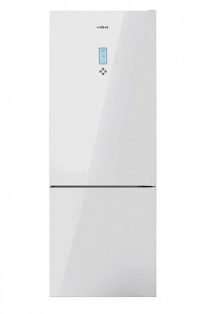 Холодильник VESTFROST VF492GLW