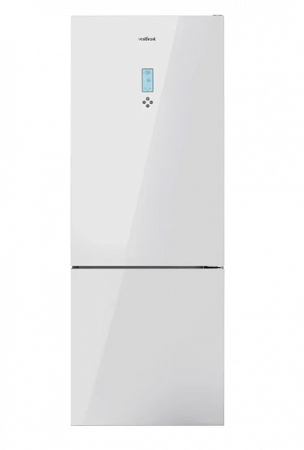 Холодильник VESTFROST VF492GLW