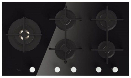 Варочная поверхность WHIRLPOOL  goa9523/nb
