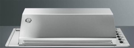 Поверхность SMEG bibq1205h