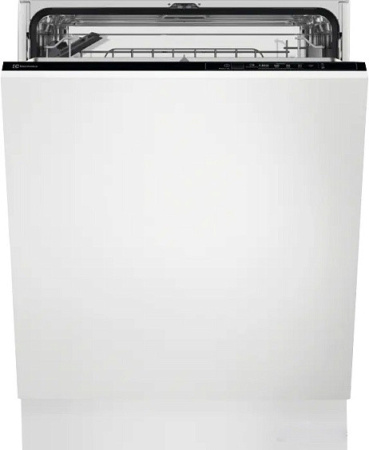 Посудомоечная машина ELECTROLUX EEA717110L