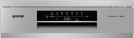 Посудомоечная машина GORENJE GS642E90X