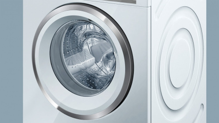 Поверхность SMEG pgf64-4