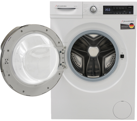 Стиральная машина SCHAUB LORENZ SLW T2721