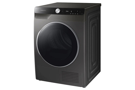 Сушильная машина SAMSUNG DV90T8240SX