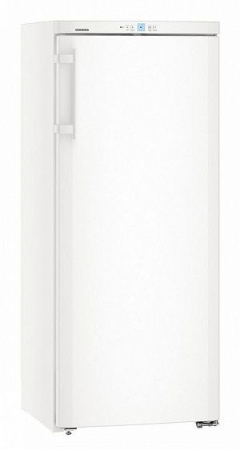 Вытяжка FRANKE FSFL 605 BK черное стекло