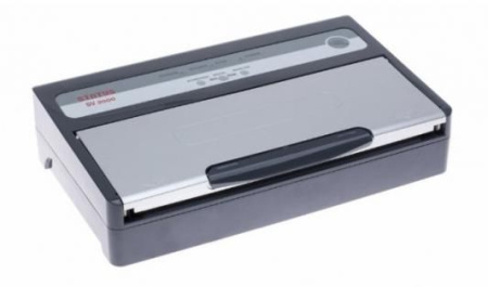 Вакуумный упаковщик STATUS SV 2000 grey