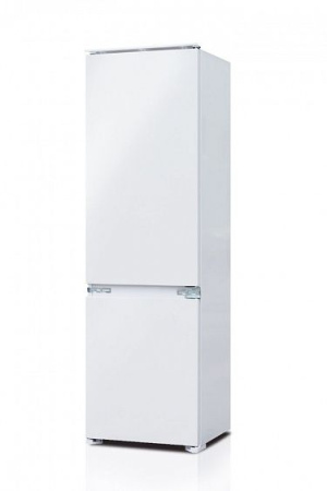 Холодильник EXITEQ EXR-101