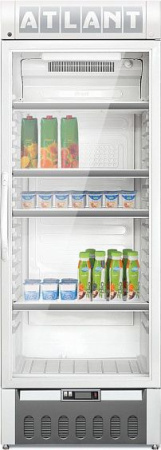 Холодильник ATLANT хт-1006-024