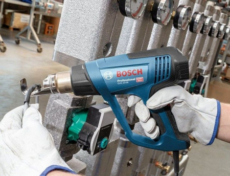 Посудомоечная машина BOSCH SMV88TX46E