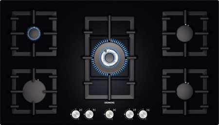 Поверхность SIEMENS ep 916qb91e