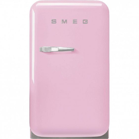 Минибар SMEG FAB5RPK5