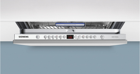 Посудомоечная машина SIEMENS sn 66m094