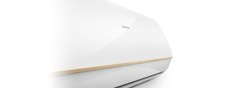 Сплит-система CENTEK CT-65E12