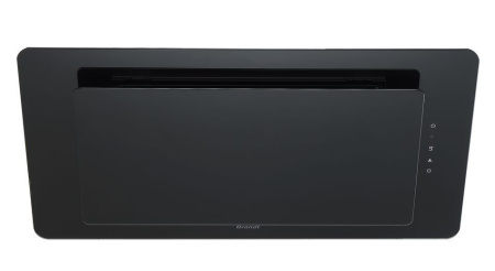 Вытяжка BRANDT BHV1974IB