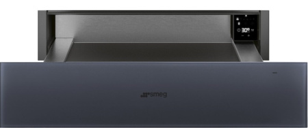 Подогреватель посуды SMEG CPRT115G