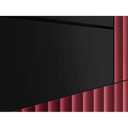 Вакуумный упаковщик AEG NKV914T