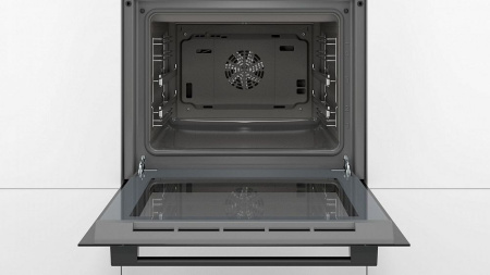 Духовой шкаф BOSCH HBJ554YB0R