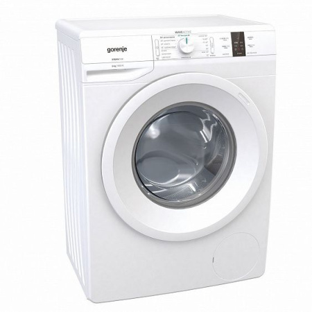 Стиральная машина GORENJE WP60S3