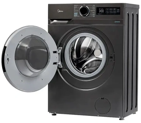 Стиральная машина MIDEA MF01712BS40/T