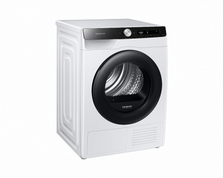 Сушильная машина SAMSUNG DV80T5220AE