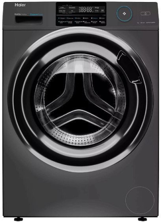 Стиральная машина HAIER HW70-BP12969DE