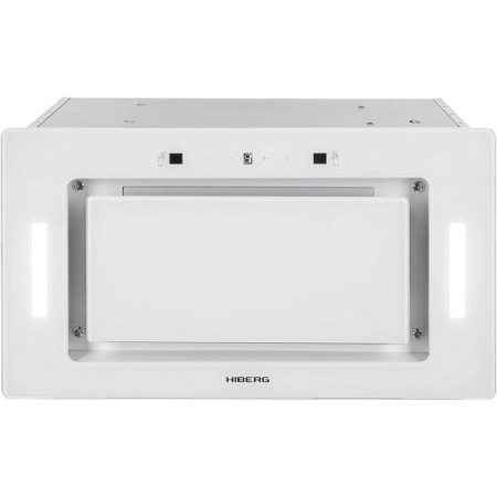 Вытяжка HIBERG VMF 6191 W